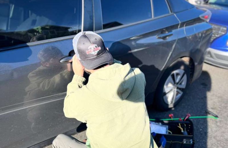 f7c1b34f-8ccc-493f-83b1-a59101de0c96-1